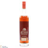 Thomas H Handy - Sazerac Rye 2009 Release 129 Proof (75cl) Thumbnail