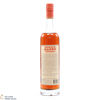 Thomas H Handy - Sazerac Rye 2009 Release 129 Proof (75cl) Thumbnail