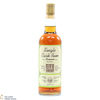 Pampero - 1992 Cask #21 - Scotch Single Malt Circle Rum Thumbnail