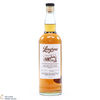 Longrow - Hand Fill Distillery Exclusive 2022 57.9% Thumbnail