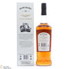 Bowmore - 15 Year Old - Aston Martin 1L Thumbnail