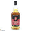 Springbank - 12 Year Old - Cask Strength 55.9% 2021 Thumbnail