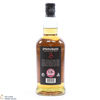 Springbank - 12 Year Old - Cask Strength 55.9% 2021 Thumbnail