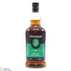 Springbank - 15 Year Old Thumbnail