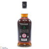 Springbank - 15 Year Old Thumbnail