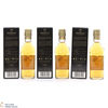 Macallan - 12 Year Old - Sherry Oak (3 x 5cl) Thumbnail