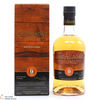 GlenAllachie - 9 Year Old - Rye Wood Finish Thumbnail