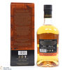 GlenAllachie - 9 Year Old - Rye Wood Finish Thumbnail