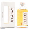 Raasay - Single Malt - R-01 Thumbnail