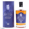 Lord Elcho - 15 Year Old - Premium Blend Thumbnail