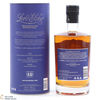 Lord Elcho - 15 Year Old - Premium Blend Thumbnail