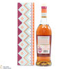 Glenmorangie - 13 Year Old A Tale of Winter - Limited Edition  Thumbnail