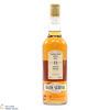 Glen Scotia - 12 Year Old (Old Style) Thumbnail