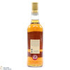 Glen Scotia - 12 Year Old (Old Style) Thumbnail