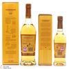 Glenmorangie - 10 Year Old (1x70cl, 1x35cl) Thumbnail