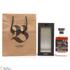 Bladnoch - Waterfall Collection 2021 Exclusive Release Batch #2 & Bag Thumbnail