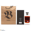 Bladnoch - Waterfall Collection 2021 Exclusive Release Batch #2 & Bag Thumbnail