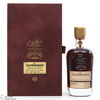 GlenDronach - 29 Year Old - 1989 Kingsman Edition Thumbnail