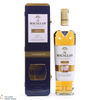 Macallan - Gold (Limited Edition Tin) Thumbnail