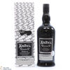 Ardbeg - Blaaack - Committee 20th Anniversary - Limited Edition Thumbnail