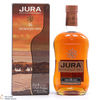 Jura - 16 Year Old - Diurachs' Own Thumbnail