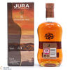 Jura - 16 Year Old - Diurachs' Own Thumbnail