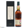 Lagavulin - 16 Year Old Thumbnail