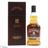 Old Pulteney - 23 Year Old - Sherry Cask  Thumbnail