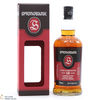 Springbank - 12 Year Old - Cask Strength 56.1% - 75cl Thumbnail