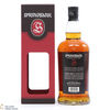 Springbank - 12 Year Old - Cask Strength 56.1% - 75cl Thumbnail