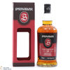 Springbank - 12 Year Old - Cask Strength 56.1% - 75cl Thumbnail