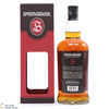 Springbank - 12 Year Old - Cask Strength 56.1% - 75cl Thumbnail