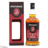 Springbank - 12 Year Old - Cask Strength 56.1% - 75cl Thumbnail