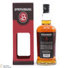 Springbank - 12 Year Old - Cask Strength 56.1% - 75cl Thumbnail