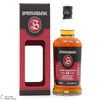 Springbank - 12 Year Old - Cask Strength 56.1% - 75cl Thumbnail