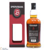 Springbank - 12 Year Old - Cask Strength 56.1% - 75cl Thumbnail