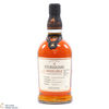 Foursquare - 11 Year Old - Indelible -Exceptional Cask Selection XVIII Thumbnail