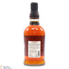 Foursquare - 11 Year Old - Indelible -Exceptional Cask Selection XVIII Thumbnail