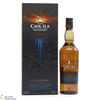 Caol Ila - 24 Year Old 175th Anniversary Thumbnail