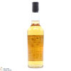 Strathmill - 15 Year Old - The Manager's Dram Thumbnail