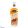 Johnnie Walker - 1820 Thumbnail