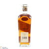 Johnnie Walker - 1820 Thumbnail