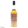 Mortlach - 19 Year Old - Manager's Dram Thumbnail