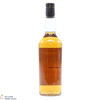 Mortlach - 19 Year Old - Manager's Dram Thumbnail