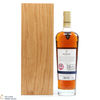 Macallan - 30 Year Old Double Cask - 2021 Thumbnail