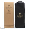 Macallan - 30 Year Old Double Cask - 2021 Thumbnail