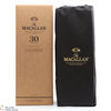 Macallan - 30 Year Old Double Cask - 2021 Thumbnail