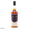 Royal Lochnagar - Selected Reserve 75cl Thumbnail