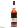 Royal Lochnagar - Selected Reserve 75cl Thumbnail