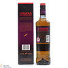 Famous Grouse - Smoky Black Thumbnail